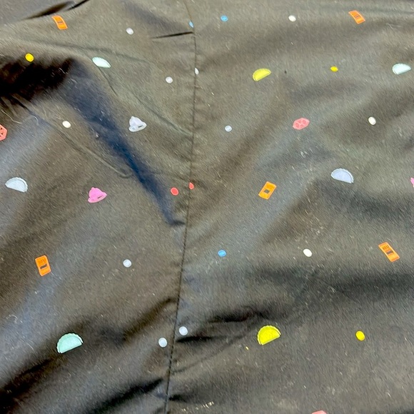 Taco Bell Shirt Women’s 2X - Picture 5 of 8